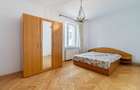 Apartament 2 camere Lacul Floreasca - 2