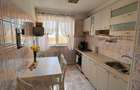 Apartament 3 camere, situat in zona Tomis Nord - 6
