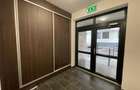 APARTAMENT 2 CAMERE | SANMARTIN | BEVERLY HILLS | BLOC 2025 - 12
