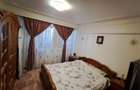KM.4-5 APARTAMENT 3 CAMERE , MOBILAT, UTILAT, CENTRALA GAZ, LOC PARCARE , BOXA - 8