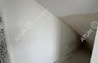 Casa cu 3 camere 2 bai si curte de 170 mp zona Calea Cisnadiei Sibiu - 21