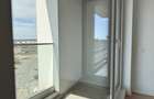 Apartament 2 camere, 60mp utili + balcon - Zona Mall Colosseum / Sector 1 - 14