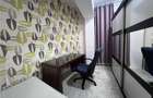 Vanzare apartament de 3 camere in zona Decebal Uptown Residence - 11