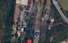 Teren intravilan 1.650 mp cu deschidere la Lacul Pasărea și la drum - 3