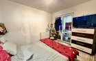 OPORTUNITATE | APARTAMENT DOUA CAMERE | METROU | DRISTOR - 3