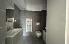 #FINALIZAT SI INTABULAT - APARTAMENT CU 2 CAMERE DECOMANDAT - SEMICENTRAL - 8
