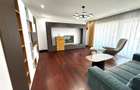 OPORTUNITATE!Complex Exclusivist - 5 Camere -162 mp, Parcare Subterana - 4