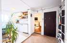 FILM& 3D!Apartament decomandat,3 camere,rezidential/servicii,Central,Sfantu Gheo - 14