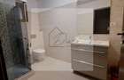 Duplex Bucurestii Noi I 1 min metrou Bazilescu Laminorului I 167mp - 25