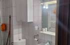 Apartament 2 camere – Zona Gara  Bloc 2011 -63.000 euro - 19