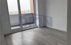 INCHIRIERE APARTAMENT SUPERB 3 CAM,  ASTORIUM LIFE - 8