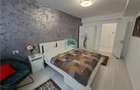 Apartament 3 camere Tractorul, 72 mp - Brasov - 4