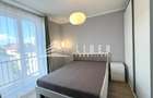 Apartament  2 camere  de vanzare  mobilat imobil  nou  zona Sigma Zorilor - 5