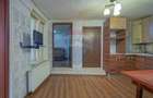 Casă  individuală cu 3 camere, Schei - 10