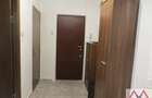 Inchiriere 3 camere Nerva Traian - adiacent - etaj 1 - parcare ADP - 14