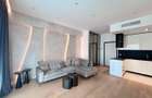 Apartament 3 camere de inchiriat | Floreasca, Barbu Vacarescu - 9