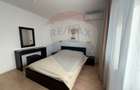 [PET FRIENDLY] Apartament 3 camere modern si linistit, zona Mall Vitan - 6