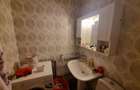 Faleza nord unirii-  apartament 4 camere decomandat - 14