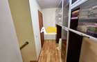 Apartament 3 Camere Zona Cetate, cu Scara Interioara - 9