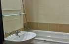 Apartament 3 camere - Tatarasi - GreenPark - 8