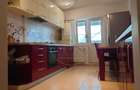 Apartament de vanzare, doua camere, decomanda, 66mp, zona Garii - 8