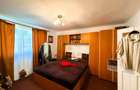 Vanzare Casa Individuala pe Parter, Curte 640 mp - 5