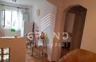 Ap 2 camere | 2 BALCOANE | Zona Marasti-Aurel Vlaicu - 6