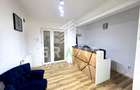 SPAȚIU DE BIROURI CU TERASĂ PRIVATĂ ȘI 2 PARCĂRI | ZONA CENTRALĂ–HOREA - 2