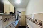 Apartament cu 2 camere zona Cedonia - 6