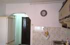 Garsoniera zona Vasile Aaron - 1