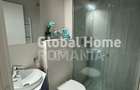 Penthouse 3 camere 113MP | Baneasa | Vedere spre lac | - 11