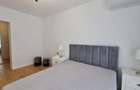 Apartament 3 Camere | Premium | Parcare | Terasa | Nusco City - 6