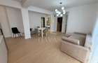Apartament cu 4 camere | Finisaje moderne |  Zorilor - Mircea Eliade - 3