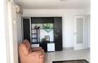 Apartament cu 2 camere Aviatiei - 3