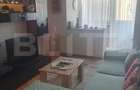 Apartament 2 camere Centrul Civic, zona Grivitei - 2