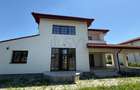 REL4001312 Oportunitate Investitie l Cartier 20 Vile l Corbeanca - 8
