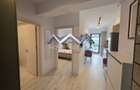 Studio | Otopeni central | prima închiriere - 1