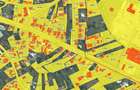 Teren intravilan 3.349mp - Deschidere 24ml la DN2G  – Margineni - 4
