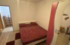 Apartament cu 2 Camere / Auchan Titan / AC / 48 mp / Proximitate transport - 8