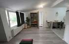Apartament cu o cameră zona Lunei - 3