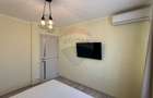 Apartament 3 camere | Nicolae Grigorescu | Centrală proprie - 15