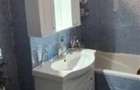 Apartament de 4 camere Titan Metrou Parc Scoala 195 Policlinica - 5