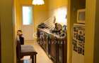 Apartament 2 camere I Parâng I Mănăștur - 5