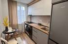 PROPRIETAR-Apartament 2 camere semidecomandat-Drumul Taberei-M. Romancierilor - 4