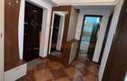 Apartament 2 camere cf 1  decomandat zona Ultracentral - 4