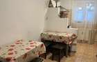 Apartament 4 camere, 85 mp – Rahova, Str. Modoran Ene (Sector 5) - 7