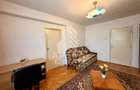 Apartament cu 2 camere de inchiriat, Complex studentesc, Timisoara - 3
