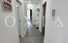 AX1264 Dumbravita/Ikea, 2 locuri de parcare, mobilat-utilat - 11