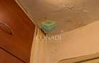 Apartament 4 camere I Calea Mosilor I Necesita Renovare! - 6