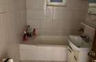 APARTAMENT 3 CAMERE - GIURGIU - 3